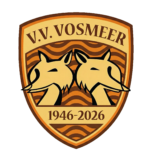 Logo VVVosmeer
