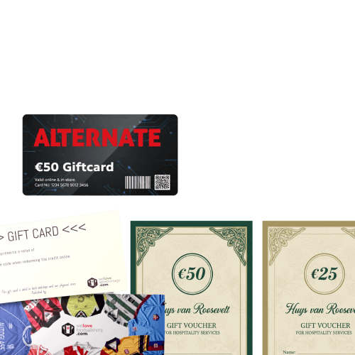 Culinair genieten & mooie extra's!